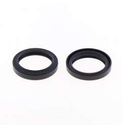 ATHENA Gabel-Simmerringsatz 38x50x8/9,5 mm für YAMAHA IT 175, IT 250, XT 550, YZ 125, YZ 250, YZ 465, YZF 400 1977-1983