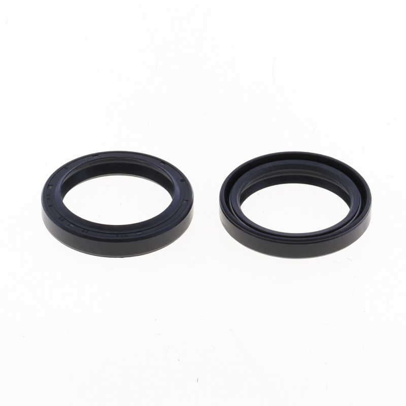 ATHENA Gabel-Simmerringsatz 38x50x8/9,5 mm für YAMAHA IT 175, IT 250, XT 550, YZ 125, YZ 250, YZ 465, YZF 400 1977-1983