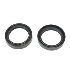ATHENA Fork Oil Seal Kit 41x54x11 mm for HONDA, YAMAHA, SUZUKI and KAWASAKI 1983-2002