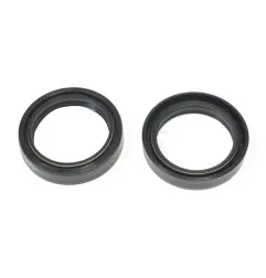 ATHENA Gabel-Simmerringsatz 41x54x11 mm für HONDA, YAMAHA, SUZUKI und KAWASAKI 1983-2002