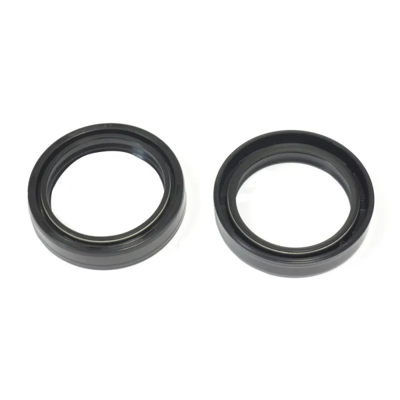 ATHENA Fork Oil Seal Kit 41x54x11 mm for HONDA, YAMAHA, SUZUKI and KAWASAKI 1983-2002
