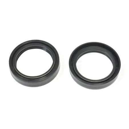 ATHENA Fork Oil Seal Kit 41x54x11 mm for HONDA, YAMAHA, SUZUKI and KAWASAKI 1983-2002