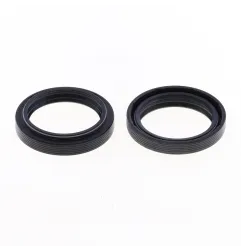 ATHENA Gabel-Simmerringsatz 45x58x8,5/11 mm für HUSQVARNA und KTM 1995-1999