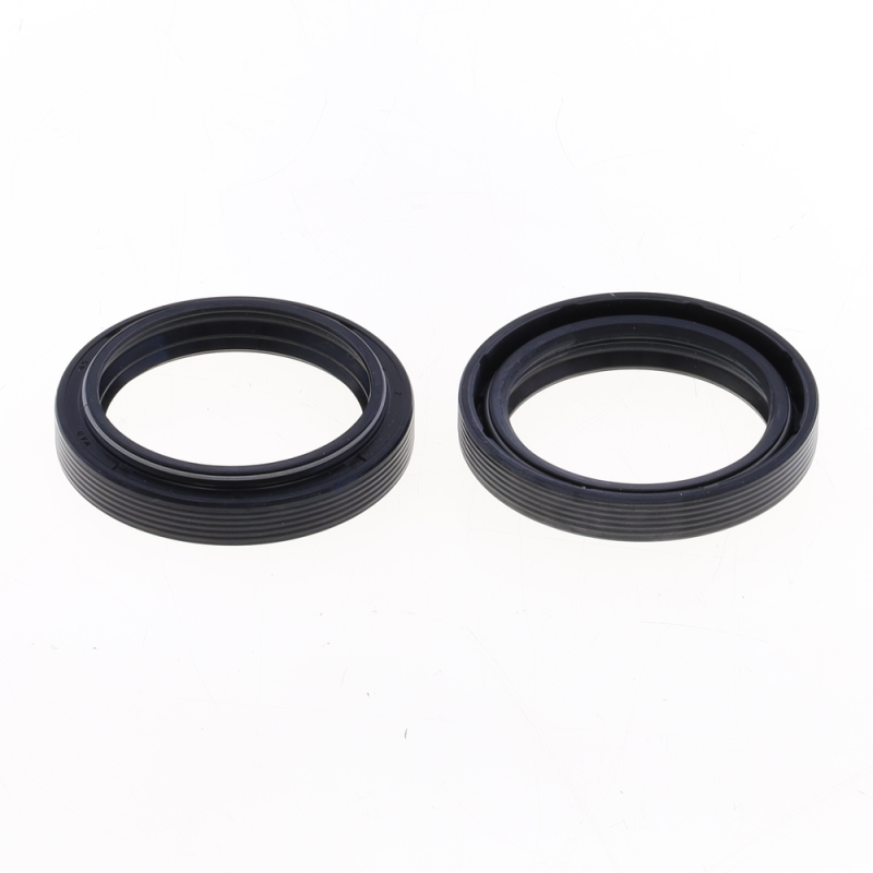 Kit joints spi de fourche ATHENA 45x58x8,5/11 mm pour HUSQVARNA et KTM de 1995 à 1999