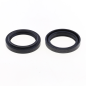 ATHENA Fork Oil Seal Kit 45x58x8.5/11 mm for HUSQVARNA and KTM 1995-1999