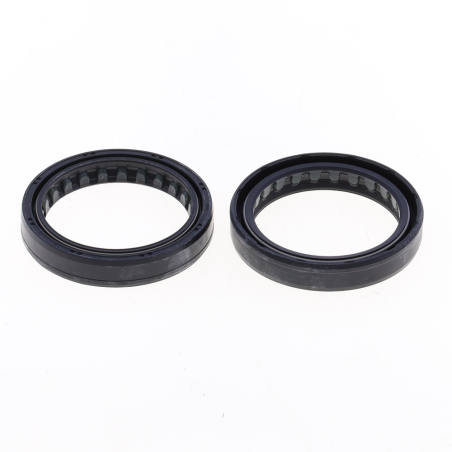 ATHENA NOK Gabel-Simmerringsatz 50x63x11 mm für HUSQVARNA TC 610, TE 410, TE 610, WR 250, WR 360 1997-2006