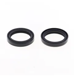 ATHENA NOK Gabel-Simmerringsatz 43x55x9,5/10,5 mm für YAMAHA, KAWASAKI, SUZUKI und HONDA 1981-2019
