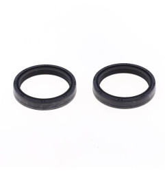 ATHENA NOK Fork Oil Seal Kit 49x60x10 mm for SUZUKI, HONDA and KAWASAKI 1996-2027