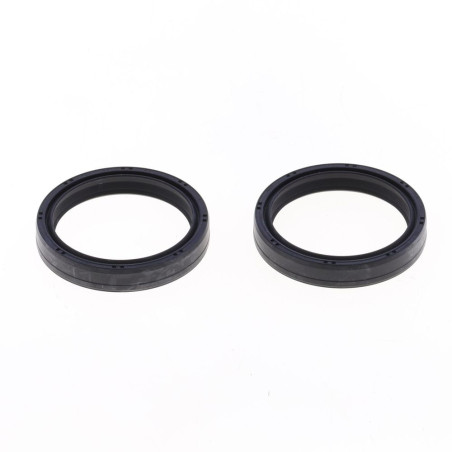ATHENA NOK Gabel-Simmerringsatz 49x60x10 mm für SUZUKI, HONDA und KAWASAKI 1996-2027