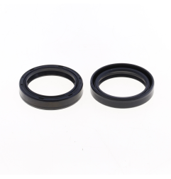 ATHENA Gabel-Simmerringsatz 40x52x10/10,5 mm für APRILIA, HUSQVARNA, KTM und CAGIVA 1983-2012