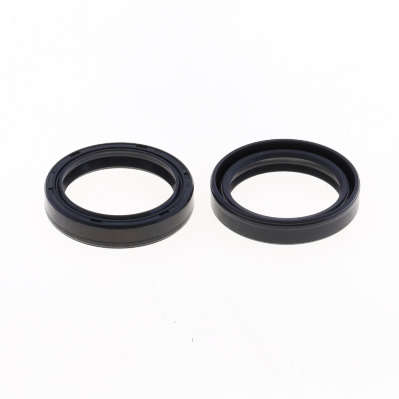 Kit joints spi de fourche ATHENA 40x52x10/10,5 mm pour APRILIA, HUSQVARNA, KTM et CAGIVA de 1983 à 2012