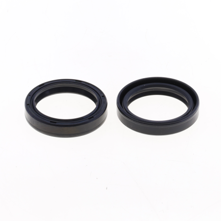 Kit joints spi de fourche ATHENA 40x52x10/10,5 mm pour APRILIA, HUSQVARNA, KTM et CAGIVA de 1983 à 2012