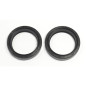 ATHENA Fork Oil Seal Kit 43x55x10.5 mm for YAMAHA, KAWASAKI, SUZUKI and HONDA 1981-2019