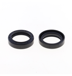 ATHENA Gabel-Simmerringsatz 36x48x11/12,5 mm für YAMAHA DT 125, TT 225, TT 230, XT 225 1985-2015