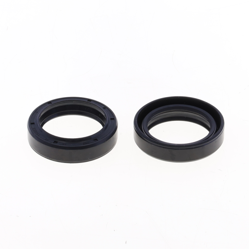 Kit joints spi de fourche ATHENA 36x48x11/12,5 mm pour YAMAHA DT 125, TT 225, TT 230, XT 225 de 1985 à 2015