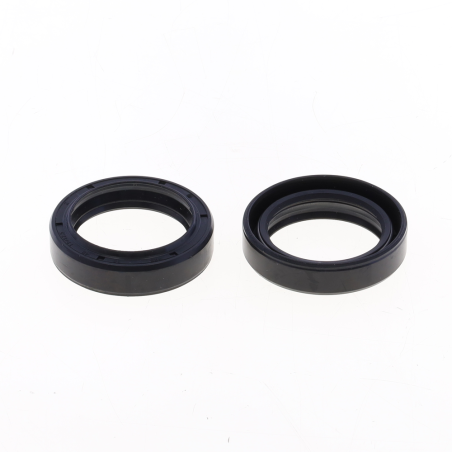 ATHENA Fork Oil Seal Kit 36x48x11/12.5 mm for YAMAHA DT 125, TT 225, TT 230, XT 225 1985-2015