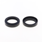 ATHENA Fork Oil Seal Kit 36x48x11/12.5 mm for YAMAHA DT 125, TT 225, TT 230, XT 225 1985-2015 ATHENA Fork Oil Seal Kit 36x48x11/12.5 mm for YAMAHA DT 125, TT 225, TT 230, XT 225 1985-2015