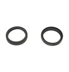 ATHENA NOK Fork Oil Seal Kit 48x57.9x11.5 mm for KTM, HUSQVARNA, GAS GAS, SHERCO and HUSABERG 2003-2026