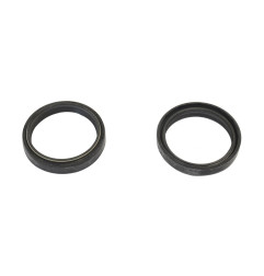 ATHENA NOK Gabel-Simmerringsatz 48x57,9x11,5 mm für KTM, HUSQVARNA, GAS GAS, SHERCO und HUSABERG 2003-2026