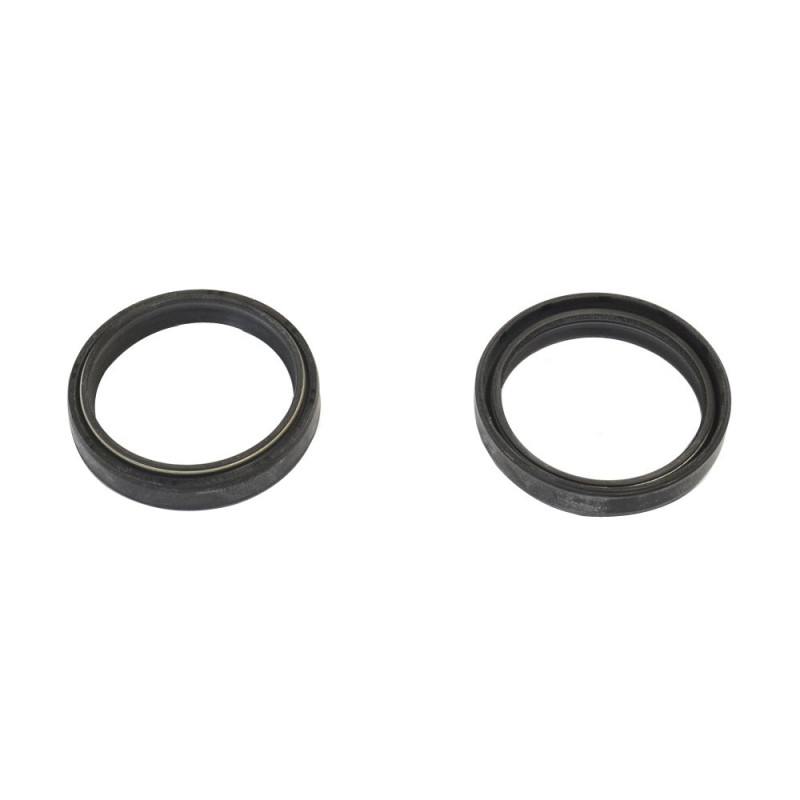 ATHENA NOK Gabel-Simmerringsatz 48x57,9x11,5 mm für KTM, HUSQVARNA, GAS GAS, SHERCO und HUSABERG 2003-2026