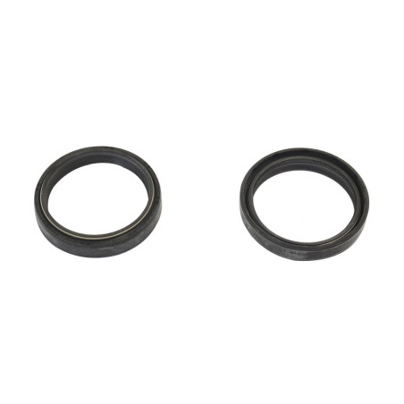 Kit joints spi de fourche ATHENA 48x57,9x11,5 mm NOK pour KTM, HUSQVARNA, GAS GAS, SHERCO et HUSABERG de 2003 à 2026