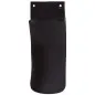 RACETECH Shock Mud Flap - Black for KAWASAKI KX 125, KX 250 2003-2008
