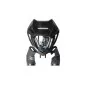 RACETECH Complete LED Headlight for BETA RR 125, RR 250, RR 300, RR 350, RR 390, RR 430, RR 480 2020-2024