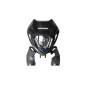 RACETECH LED-Lampenmaske komplett für BETA RR 125, RR 250, RR 300, RR 350, RR 390, RR 430, RR 480 2020-2024 RACETECH LED-Lampenmaske komplett für BETA RR 125, RR 250, RR 300, RR 350, RR 390, RR 430, RR 480 2020-2024