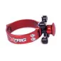 XTRIG Holeshot Device for SHOWA 47 mm fork for SUZUKI RMZ 250, RMZ 450, HONDA CRF 250, CRF 450 and KAWASAKI KXF 250 2002-2012