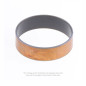 ATHENA KYB 36 mm Outer Fork Bushing for KAWASAKI KX 80, KX 85, KX 100, KX 112 and YAMAHA YZ 65, YZ 80, YZ 85 1993-2026