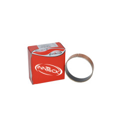 INNTECK KYB 36 mm Outer Fork Bushing for KAWASAKI KX 80, KX 85, KX 100, KX 112 and YAMAHA YZ 65, YZ 80, YZ 85 1993-2026