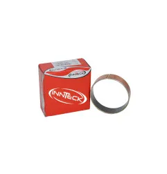 INNTECK WP-35-mm-Gabel-Außenrohrbuchse für KTM SX 50, SX 65, HUSQVARNA TC 50, TC 65 und GAS GAS MC 50, MC 65 2002-2027