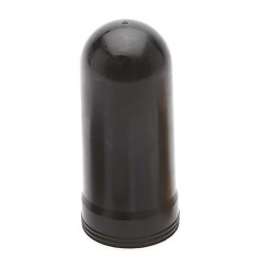 KYB Federbein-Gasblase Ø40 mm für YAMAHA YZ 65, YZ 80, YZ 85 und KAWASAKI KX 85, KX 100 1993-2026