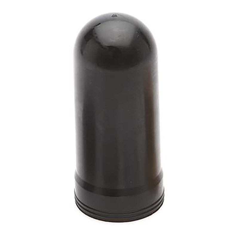 KYB Shock Bladder Ø40 mm for YAMAHA YZ 65, YZ 80, YZ 85 and KAWASAKI KX 85, KX 100 1993-2026