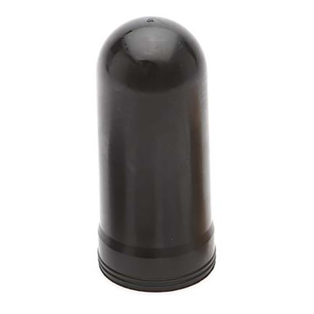 KYB Shock Bladder Ø40 mm for YAMAHA YZ 65, YZ 80, YZ 85 and KAWASAKI KX 85, KX 100 1993-2026