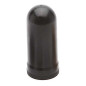 KYB Federbein-Gasblase Ø40 mm für YAMAHA YZ 65, YZ 80, YZ 85 und KAWASAKI KX 85, KX 100 1993-2026 KYB Federbein-Gasblase Ø40 mm für YAMAHA YZ 65, YZ 80, YZ 85 und KAWASAKI KX 85, KX 100 1993-2026