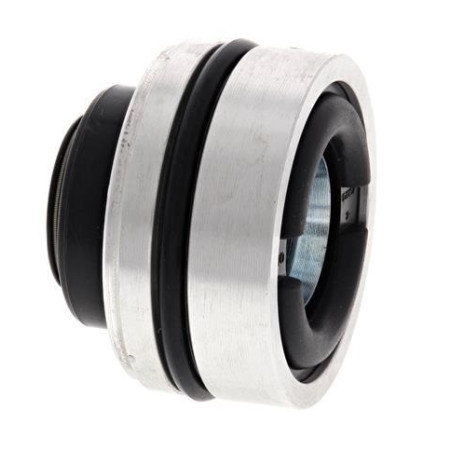 PROX Shock Seal Head Kit for KTM, SHERCO, HUSQVARNA and GAS GAS 2003-2027