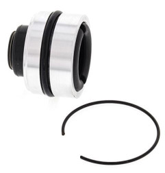Kit de cabeza de retén de amortiguador PROX para YAMAHA, KAWASAKI, HONDA y SUZUKI de 1982 a 2026