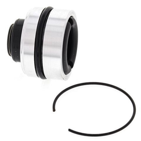 PROX Shock Seal Head Kit for YAMAHA, KAWASAKI, HONDA and SUZUKI 1982-2026