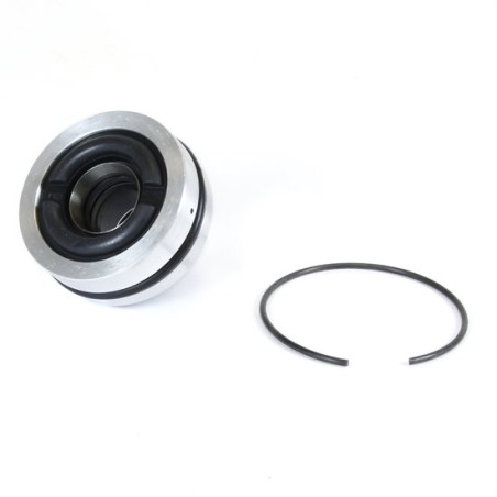 PROX Shock Seal Head Kit for KTM EXC, EXCF, SX, SXF, XCF and HUSABERG FE, FS, FX, TE 1999-2016