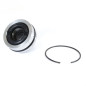 PROX Shock Seal Head Kit for KTM EXC, EXCF, SX, SXF, XCF and HUSABERG FE, FS, FX, TE 1999-2016