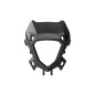 RACETECH Lampenmaske für BETA RR 125, RR 200, RR 250, RR 300, RR 350, RR 390, RR 430, RR 480 2025-2026 RACETECH Lampenmaske für BETA RR 125, RR 200, RR 250, RR 300, RR 350, RR 390, RR 430, RR 480 2025-2026