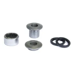Kit roulement d'amortisseur PROX (fixation haute) pour HONDA CR 80, CR 85, CRF 150, XR 650 de 1996 à 2026