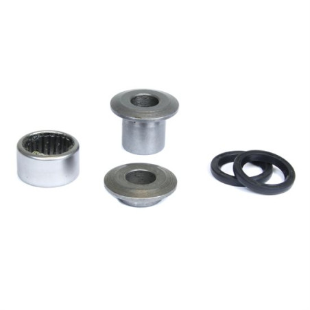 PROX Upper Shock Bearing Kit for HONDA CR 80, CR 85, CRF 150, XR 650 1996-2026
