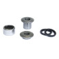 Kit roulement d'amortisseur PROX (fixation haute) pour HONDA CR 80, CR 85, CRF 150, XR 650 de 1996 à 2026