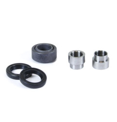Kit roulement d'amortisseur PROX (fixation basse) pour HONDA CR 80 de 1985 à 1987
