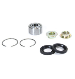 Kit roulement d'amortisseur PROX (fixation basse) pour SUZUKI RM 80, RM 85, RM 125, RM 250 de 1990 à 2025