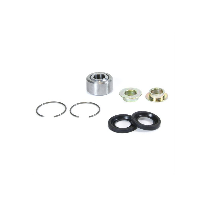 Kit de rodamiento de amortiguador PROX (anclaje inferior) para SUZUKI RM 80, RM 85, RM 125, RM 250 de 1990 a 2025
