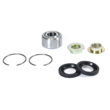 PROX Lower Shock Bearing Kit for SUZUKI RM 80, RM 85, RM 125, RM 250 1990-2025