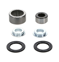 PROX Federbein-Lagersatz (unten) für HONDA CR 125, CR 250, CRF 250, CRF 450, XR 650 1997-2024